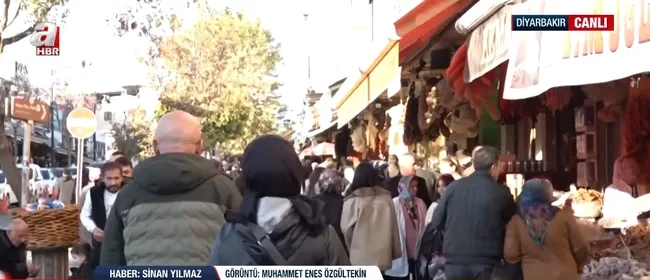 terorsuz-turkiye-sureci-meyvelerini-verdi-guneydoguya-10-milyon-turist-akini-1764679639705.jpg Ekran görüntüsü / A Haber