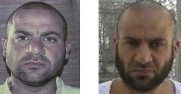 DEAŞ, Kureyşi’nin öldürüldüğünü açıkladı: İşte DEAŞ’ın yeni elebaşı