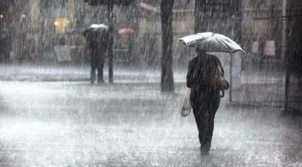 meteorolojiden-son-dakika-hava-durumu-aciklamasi-istanbul-ve-bircok-il-icin-saganak-uyarisi-3-nisan-2021-hava-durumu-1617421267231.jpg Meteoroloji'den son dakika hava durumu açıklaması! İstanbul ve birçok il için sağanak uyarısı | 3 Nisan 2021 hava durumu - 7