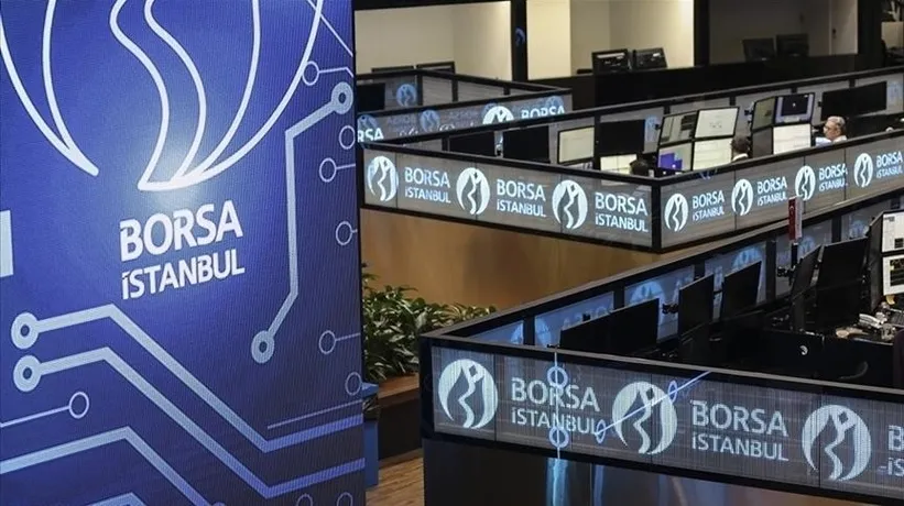 Borsa manipülatörlerine yeni cezalar yolda! İki katına çıkacak