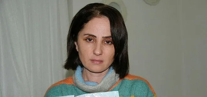 Kadın başkan kadın işçiyi kovdu