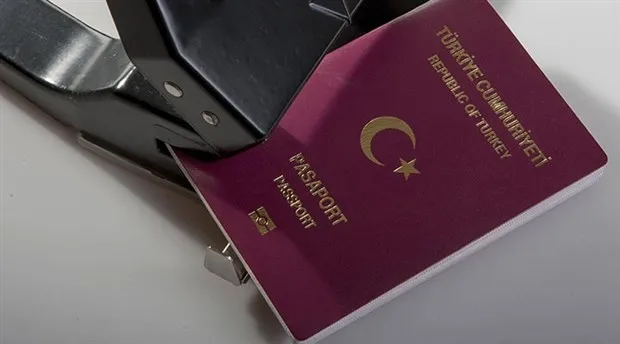 “T.C. Kimlik Kartı, pasaport ve sürücü belgesi harç bedellerine zam yapılacak” iddiaları yalanlandı - 3