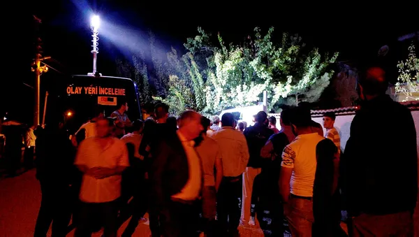 buyuksen-cifti-cinayetinde-yeni-gelisme-2-kisi-adliyeye-sevk-edildi-1626468787601.jpg Büyükşen çifti cinayetinde yeni gelişme! 4 kişi tutuklandı - 12