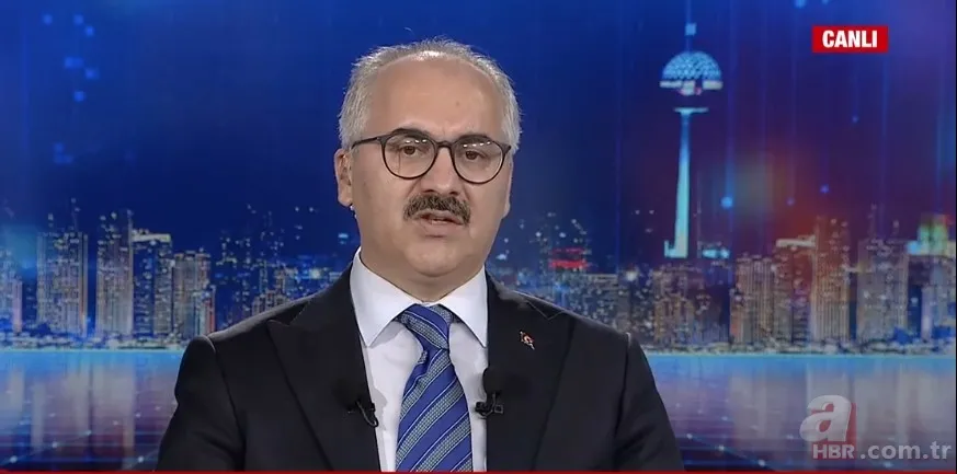 Asgari ücrette son viraj! Gözler üçüncü toplantıda: Milyonlarca çalışanın yeni maaşı ne olacak? 14