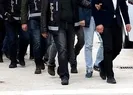 FETÖnün TSK yapılanmasına bir darbe daha!