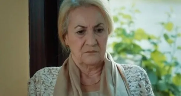 usta-oyuncu-sabina-toziyaya-son-veda-cenaze-detaylari-belli-oldu-1628748186657.jpg Usta oyuncu Sabina Toziya’ya son veda! Cenaze detayları belli oldu - 1