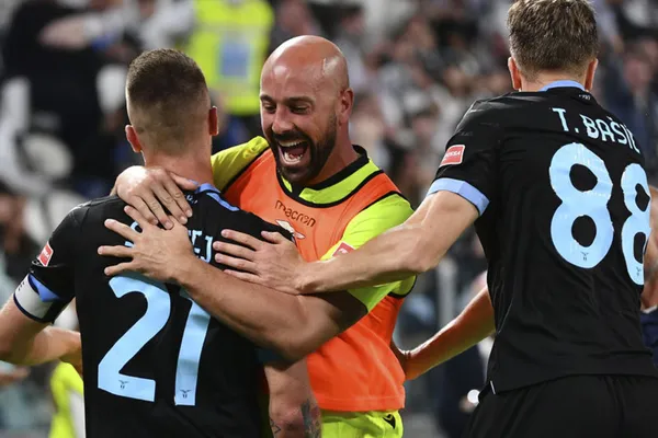 1687896424287.jpg Futbol tarihinde bir ilk! Ülke genelinde 88 numaralı formayı giymek yasaklandı! İşte nedeni... - 3
