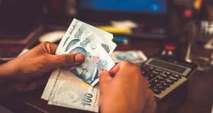 Devlet esnafının yanında! İşletmelere 1500 lira yardım