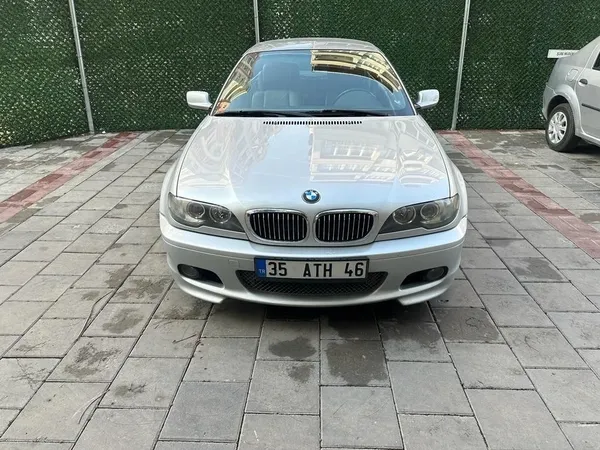 Uluslararası oto kaçakçılarına fren operasyonu!