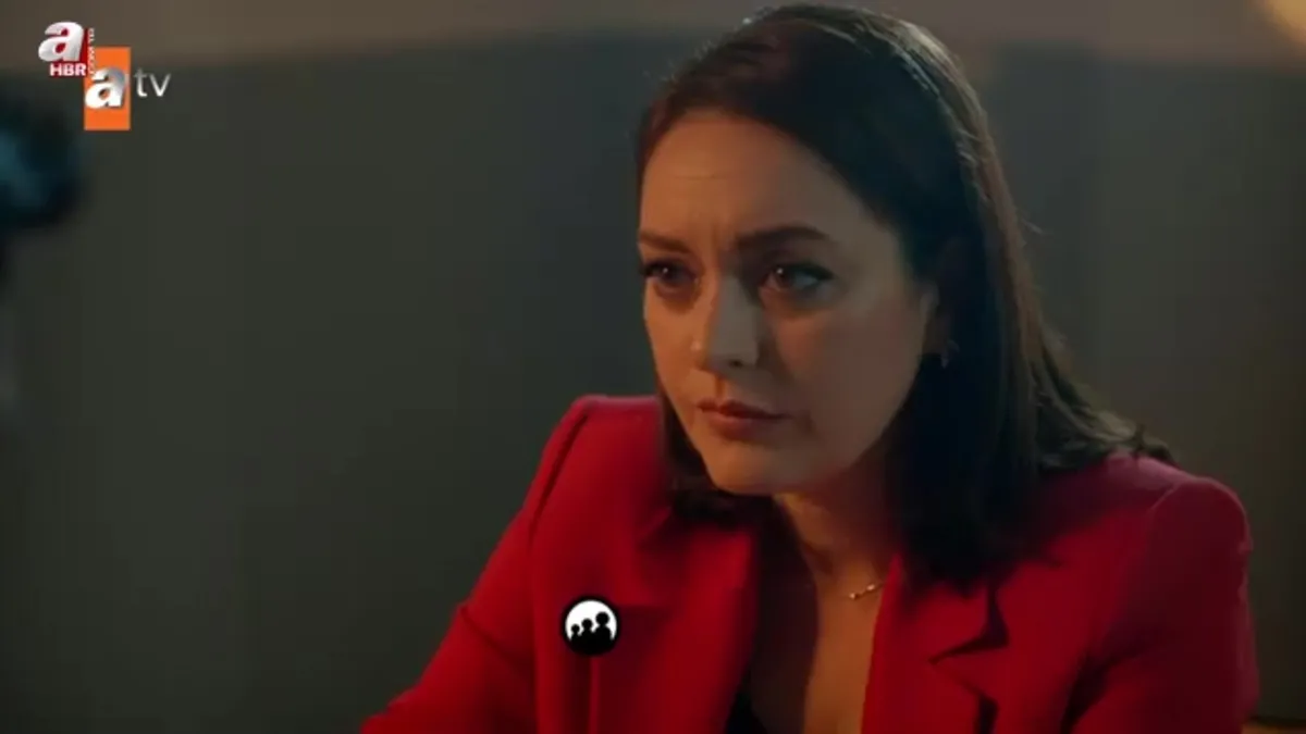 Başka Bir Gün 10.Bölüm Fragmanı