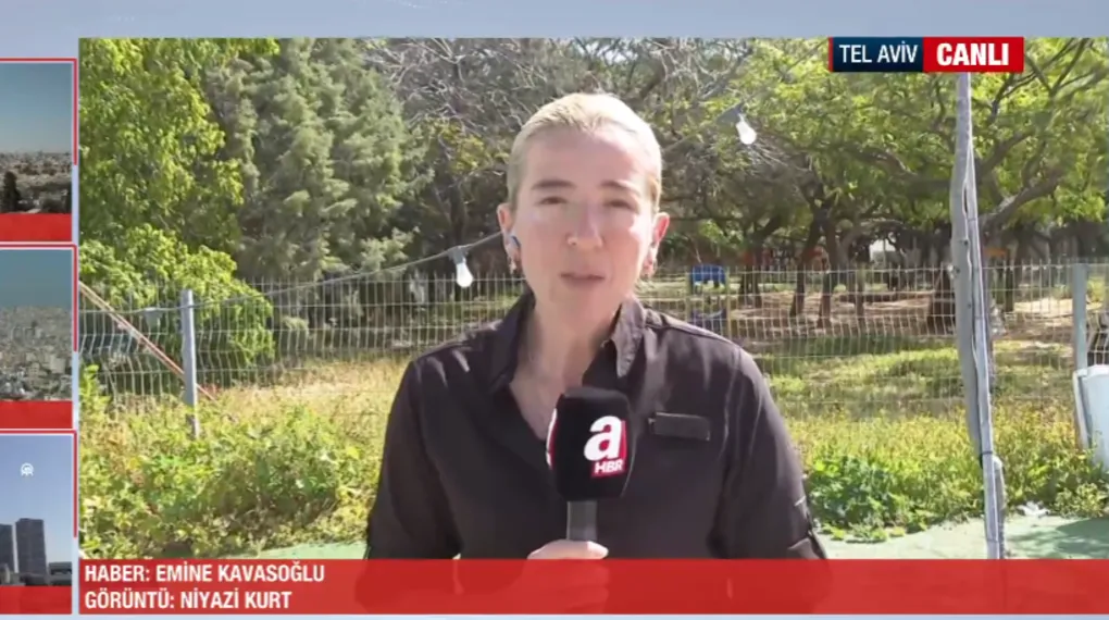 İsrail ölü ve yaralı sayısını gizliyor mu?