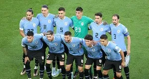 Uruguay’da 12 yıl sonra bir devir kapandı