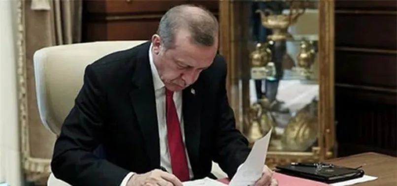 Ekonomik saldırıya karşı etkin mücadele