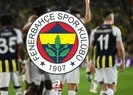Fenerbahçe’den bir yıldız daha kayıyor!