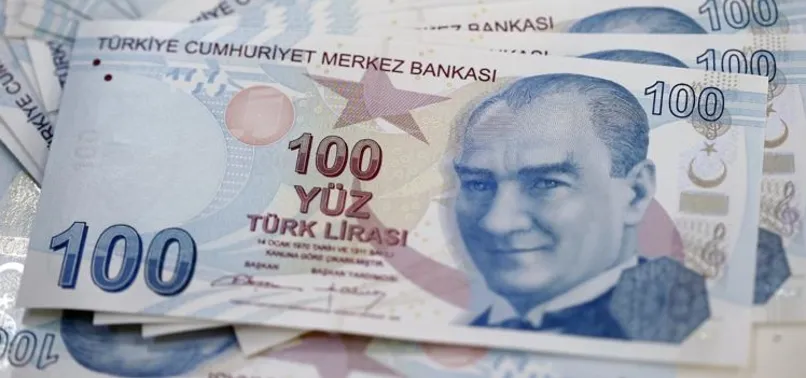 Bağ-Kur’luya her ay 666 lira