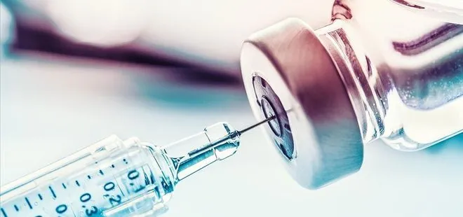 Son dakika: Sağlık Bakanlığı’ndan Kovid-19 aşısı yapan personele ek ödeme kararı!