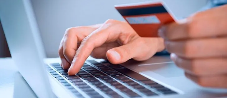 OVP sonrası yeni dönem! Kredi kartı kullananlar dikkat | Milyonlarca vatandaşı ilgilendiriyor
