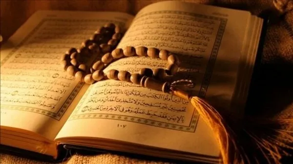 1694781948441.jpg Mevlid Kandili ne zaman, ayın kaçında idrak edilecek? Kandilde oruç tutulur mu? 2023-2024 Diyanet kandil tarihleri... - 3