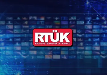 RTÜK Başkanı Ebubekir Şahin'den siyasi reklam yasakları uyarısı