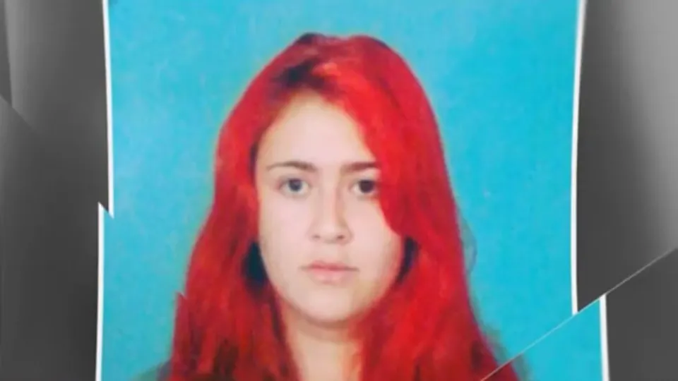 Müge Anlı'yı şoke eden iddia! Tüyleri diken diken eden olay...