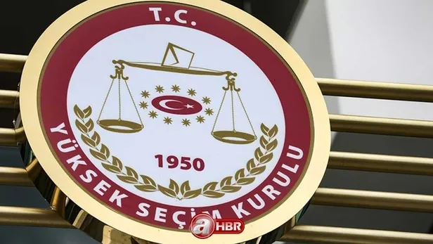 trt-secim-ozel-yayini-izle-14-mayis-cumhurbaskanligi-ve-milletvekili-secim-sonuc-ve-oy-oranlari-anlik-takip-tr-1684072427417.jpg TRT SEÇİM ÖZEL YAYINI İZLE! 14 Mayıs Cumhurbaşkanlığı ve Milletvekili seçim sonuç ve oy oranları anlık takip... TRT İZLE canlı ekranı! - 4