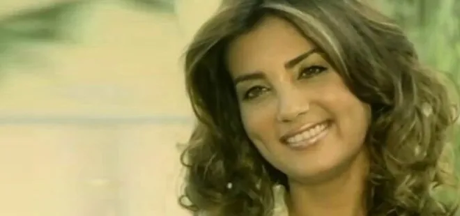 Bahar Öztan’dan üzücü haber