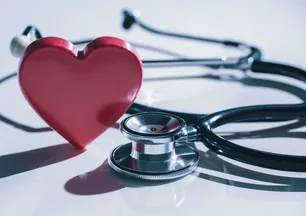 Sadece bir bardak! Yaşam kalitenizi anında artıracak: Herkesin mutfağında var