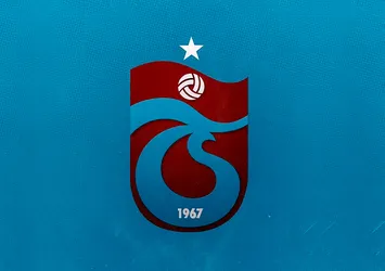 Trabzonspor'dan Rusya-Ukrayna hamlesi