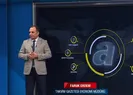 Zam maratonu başlıyor! Faruk Erdem A Haberde anlattı