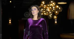 Yıldız Tilbe’den flaş hamle! Hapis cezası alacaklar