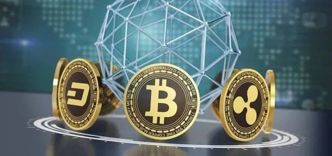 Kriptoya sıkı denetim geliyor! Ağır kuralları var