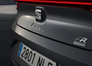 2020 Seat Leon tasarımı ve özellikleri ile mest etti! Yeni kasa Seat Leon Türkiye fiyatı ne kadar olacak?