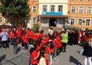 İstanbulda okullar tatil olacak mı?