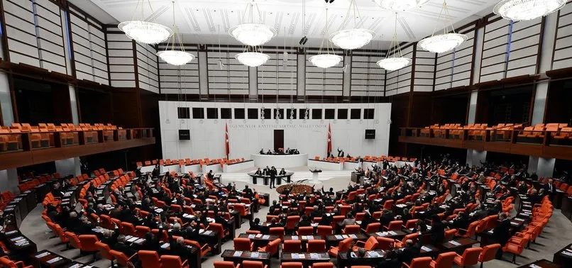 'DOKUNULMAZLIK'TA GERİ SAYIM