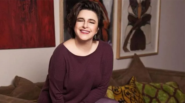 Esra Dermancıoğlu’ndan şoke eden ihanet açıklaması