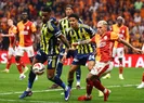Derbi bilet fiyatları belli oldu