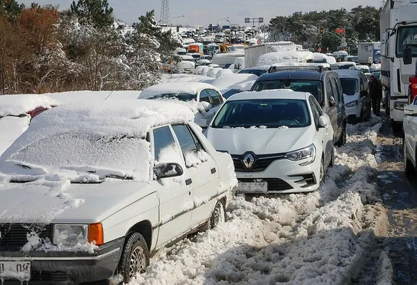 İstanbullu kara CHP’li İBB Başkanı Ekrem İmamoğlu yalana saplandı! Tuzlu faturayı vatandaş ödeyecek
