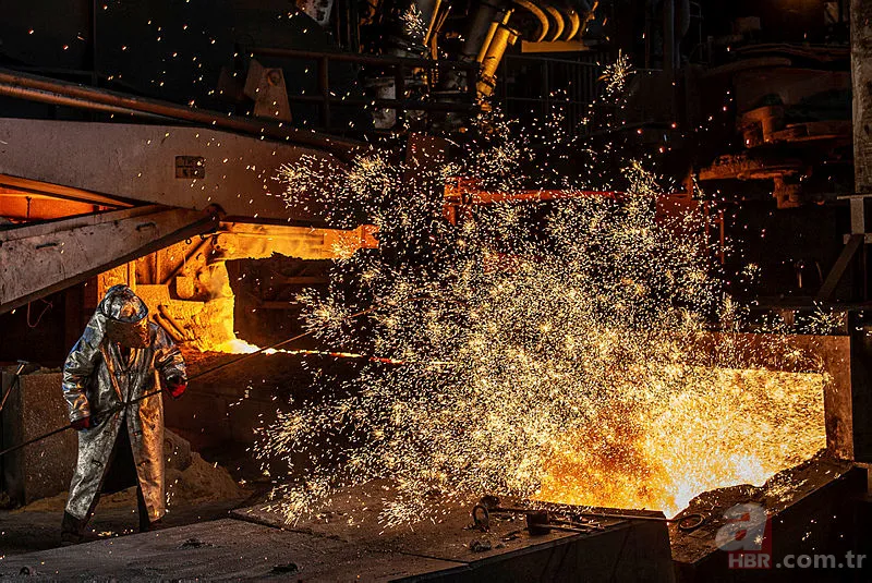 1 Mayıs'ta ne oldu? 1 Mayıs İşçi Bayramı nasıl ortaya çıktı? Emek ve Dayanışma Günü ne zaman resmi tatil oldu? 5