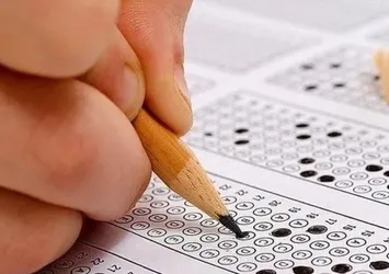 Son dakika | Milli Eğitim Bakanlığından flaş LGS açıklaması