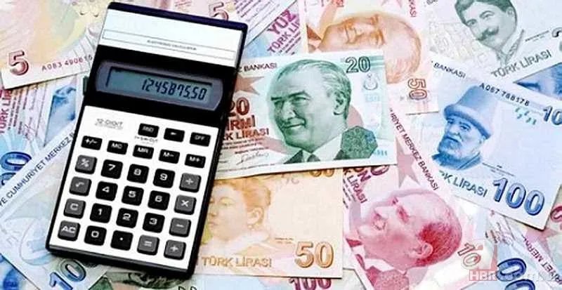 Bilirkişilik yaparak aylık 7 bin lira kazanabilirsiniz 7