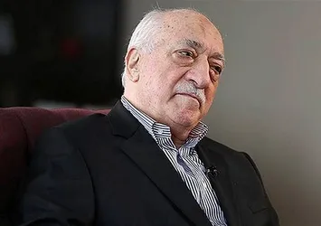 Dokunanı yakmış!