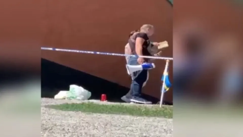 3 ülkede Kur’an-ı Kerim’e aynı anda 7 saldırı gerçekleşti