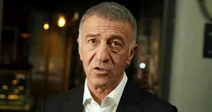 Başkanlığa yeniden aday olacak mı? Açıklama geldi