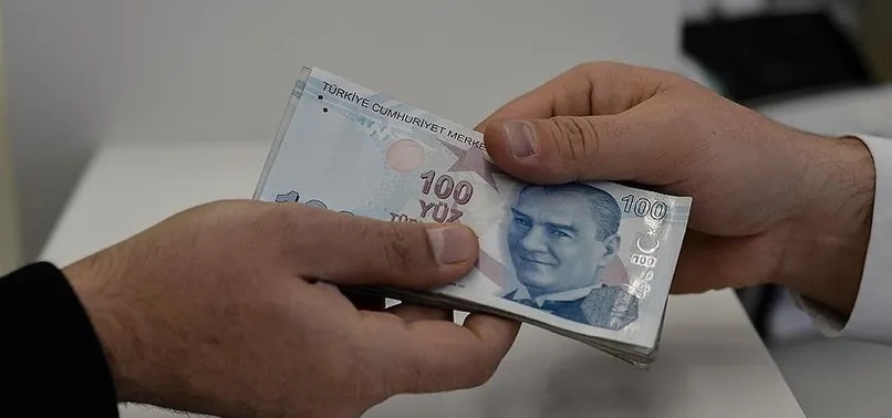 TMSF'den komisyoncu uyarısı