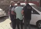 Bozdoğan-42 operasyonu
