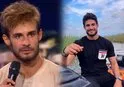 Survivor ikincisi Batuhan Karacakaya’nın sevgilisini gören hayran kaldı