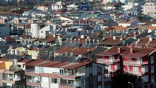 Fırsatçıların yeni oyunu asgari ücret! Rakamlar belli olmadan fiyatlarını zamladılar - 11