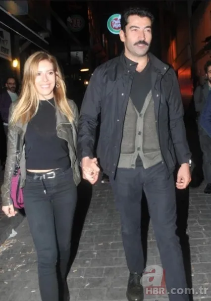 2. bebeğini kucağına almak için gün sayan Sinem Kobal kardeşi Kerem Kobal’ı paylaştı! Takipçileri yorum yağdırdı: Bu kadar mı benzemez 3