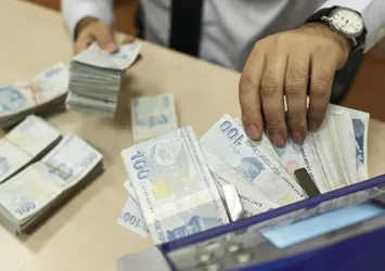 İmar barışı için düşük faizli kredi