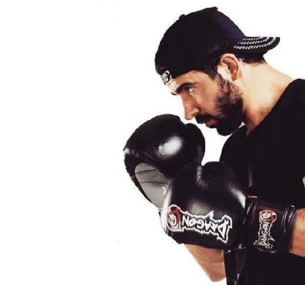 Son dakika: Zeynep Şenpınar cinayetinde son dakika gelişmesi! Boksör sevgili için flaş karar